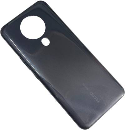 MAXOUT TECNO SPARK 6 (KE7) Back Panel