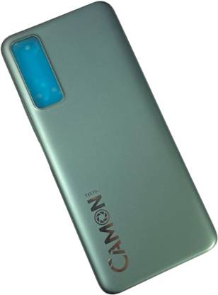 MAXOUT Tecno Camon 17 (CG7) Back Panel