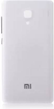 Sandreezz Xiaomi Redmi 1s (with Proper Logo) Back Panel