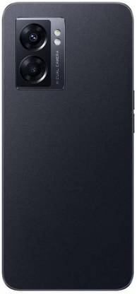 Kraze4blaze Oppo K10 5G (Housing Body) (Side Keys with Middle Body) (with Proper Logo) Full Panel