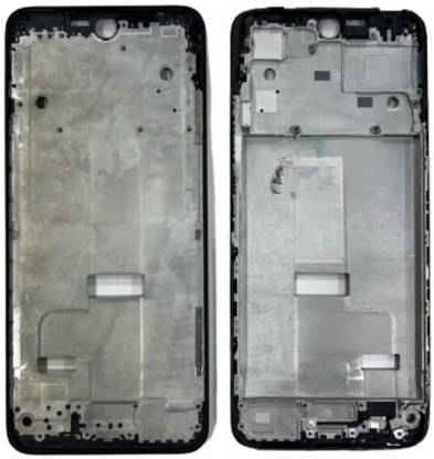 Sandreezz Xiaomi Poco M6 Pro 5G (Original Front Housing LCD Frame) Front Panel