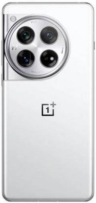 Srewingt OnePlus OnePlus 12(Glass) Back Panel