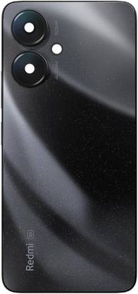 Unique4Ever REDMI 13C (5G) HOUSING BODY Full Panel