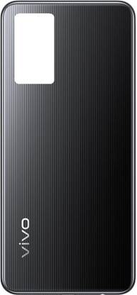 Sandreezz Vivo Y73 (with Proper Logo) Back Panel