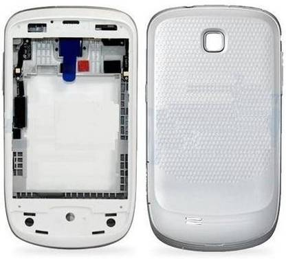 imbi Replacement Housing Body For Samsung Galaxy Mini S5570 Full Panel