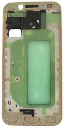 Flipkart SmartBuy SAMSUNG GALAXY J7 PRO Front Panel