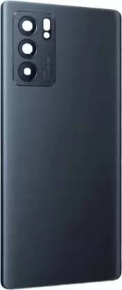 AL BAARI STORE OPPO RENO 6 PRO Back Panel