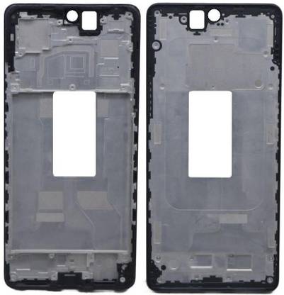Sandreezz Xiaomi Poco X5 Pro (Original Front Housing LCD Frame) Front Panel