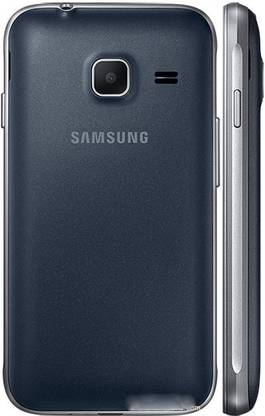 imbi Full Body Housing Samsung Galaxy J1 Nxt (On/Off And Volume Key) Full Panel