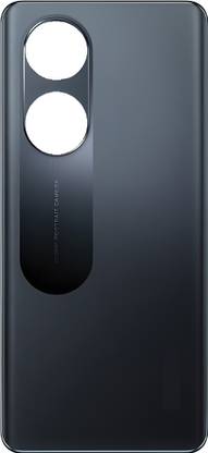 SRaccessories OPPO A1 Pro (5G) Back Panel