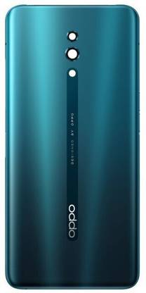 Unique4Ever OPPO RENO Back Panel