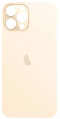 Niviti Apple Iphone 12 Pro Back Panel