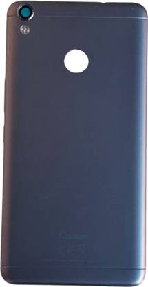 imbi Tecno Camon CX Air With On Off and Volume Button Camera Glass Full Panel