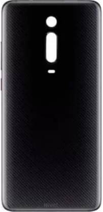 Niviti Xiaomi Redmi K20/ K20Pro Back Panel