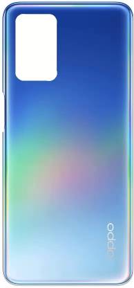 Flipkart SmartBuy Oppo A54 Back Panel