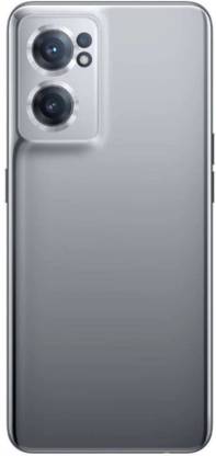 AL HAYY TRADERS ONEPLUS NORD CE 2 FULL BODY HOUSING Back Panel