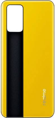 SMART Realme GT ( 5G ) Back Panel