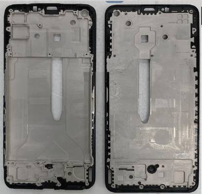 AL HAYY TRADERS REALME X 7 Front Panel