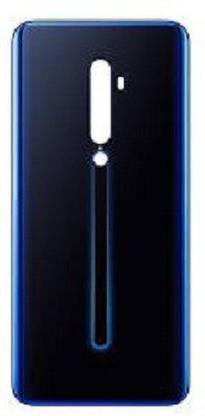 DKS OPPO RENO 2 Back Panel
