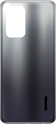 Kraze4blaze Oppo F19 Pro Plus 5G (With Proper Logo) Back Panel