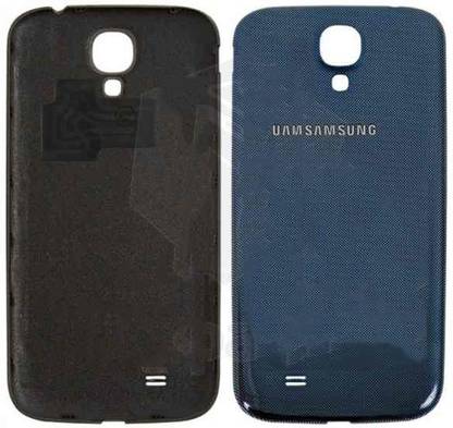 imbi Back Door Galaxy S4 I9500 Replacement Back Body Back Panel