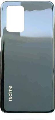 Tworld Realme 8 5G ( RMX3241 ) Battery Replacement Back Panel