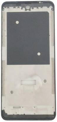 SRaccessories INFINIX Hot 11 2022 X675 Front Panel