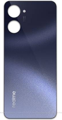 Safa Realme 10 Back Panel