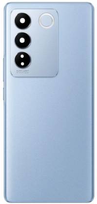 Niviti Vivo V27 / V27 Pro With Camara Lance Back Panel