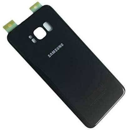 SPAREWARE Samsung Samsung galaxy S8 Plus/S8+ Back Panel