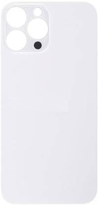 SPAREWARE Apple IP 13 PRO MAX Back Panel