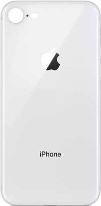 Dnvi Apple Iphone 8 Back Panel