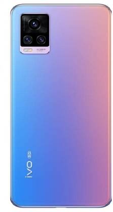 AL HAYY TRADERS VIVO V20PRO (5G) FULL BODY HOUSING Full Panel