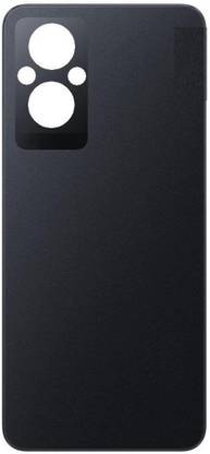 AL HAYY TRADERS OPPO F21s pro (5G) ORIGINAL Back Panel