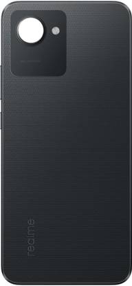 Tworld Realme C30 ( RMX3581, RMX3623) Battery Replacement Back Panel