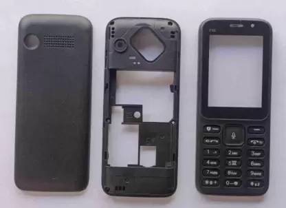 Tusail LYF Jio F90 Full Housing,Full Body(Perfect Fitting) Full Panel