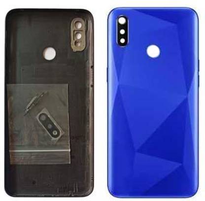 imbi Realme 3i (RMX1827) Power and Volume Button Back Panel