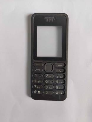 HS Enterprises NOKIA 130 nokia 130 body Front & Back Panel