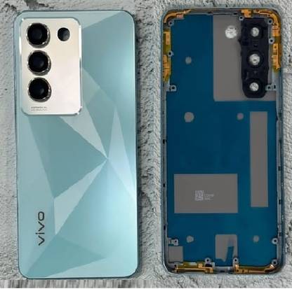 AL HAYY TRADERS VIVO T3 full body housing Full Panel
