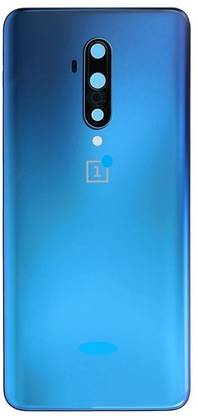 Kraze4blaze OnePlus 7T Pro With Camera Lens Back Panel