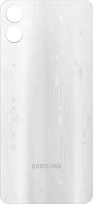 Tworld Samsung Galaxy A05 ( SM-A055F, SM-A055F/DS, SM-A055M, SM-A055M/DS ) Battery Back Door Replacement Back Panel