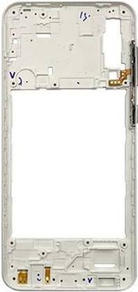 Sparevilla SAMSUNG A30S Back Panel