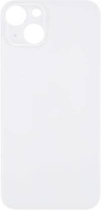 imbi iPhone 14 Mobile Phone Panel Replacement Back Glass Body Back Panel