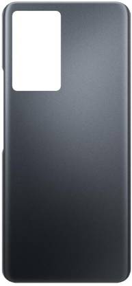Kraze4blaze Vivo Y76 5G (With Proper Logo) Back Panel