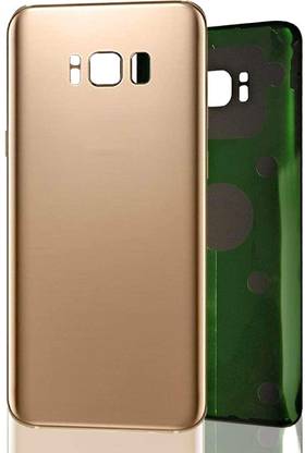 imbi Samsung Galaxy S8 Plus Samsung Galaxy S8+ Back Panel