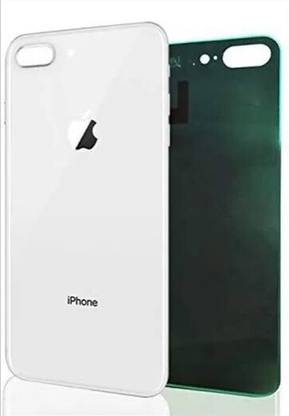 Dnvi APPLE IPHONE 8 PLUS Back Panel