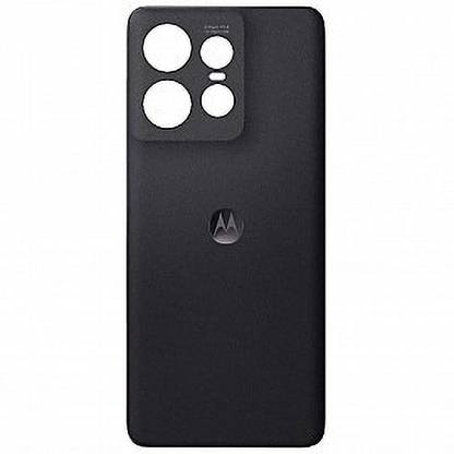 SRaccessories Moto Edge 50 Pro Back Panel