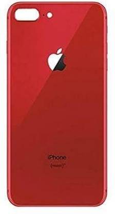 Dnvi APPLE IPHONE 8 PLUS Back Panel