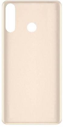 imbi Tecno Spark Youth (KA6) Mobile Phone Panel With Power And Volume Button Back Panel