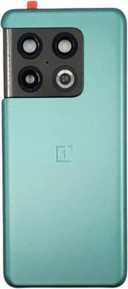 IncMart OnePlus 10Pro 5G (NE2210) OG Back Glass Back Panel